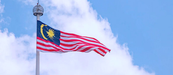 Malaysia Public & Private Holidays in 2023 (Full List)
